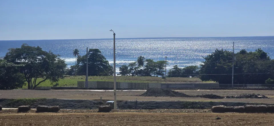 Tres Palmas Rincón · Foto 5 de 8 · Rincón