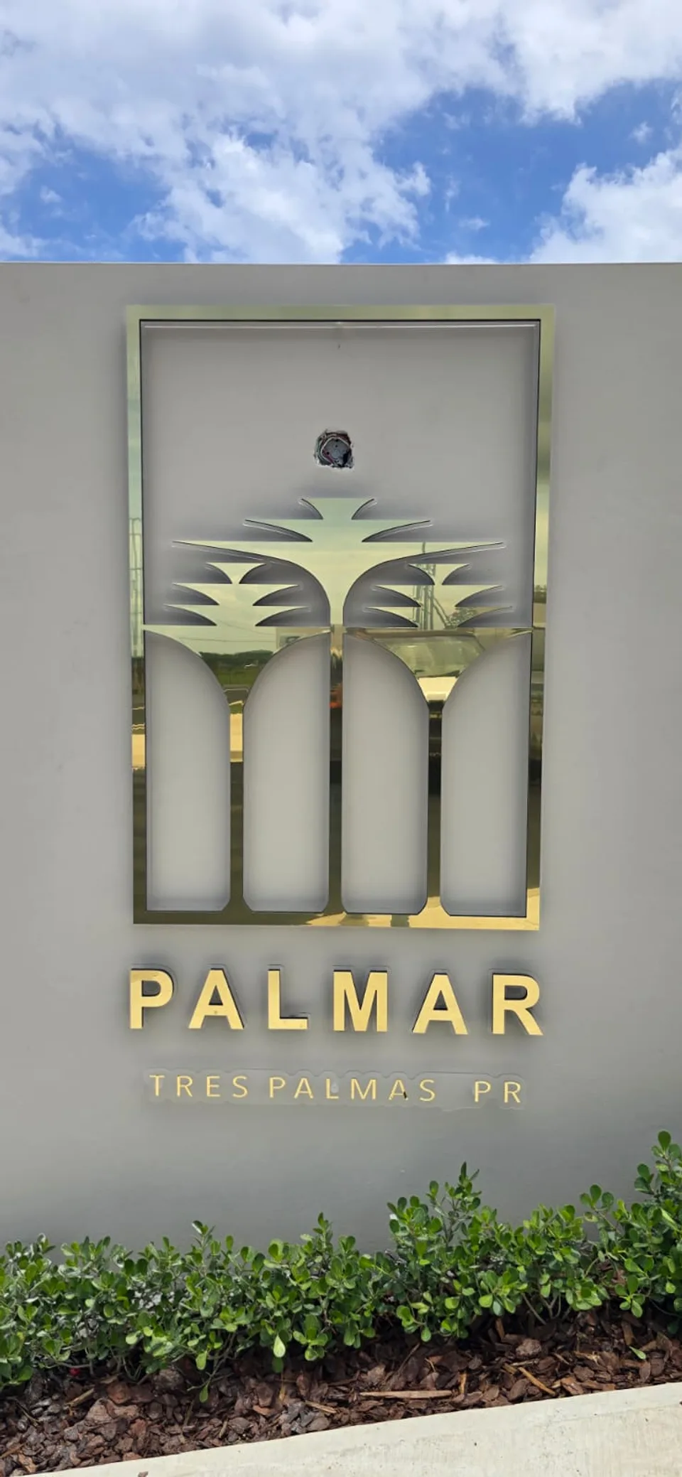 Tres Palmas Rincón · 4 habitaciones · 4 baños · Rincón, Puntas · $3,800,000
