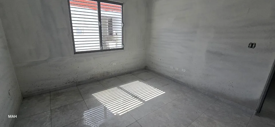 Nueva Residencia en Aguada · Foto 4 de 13 · Aguada