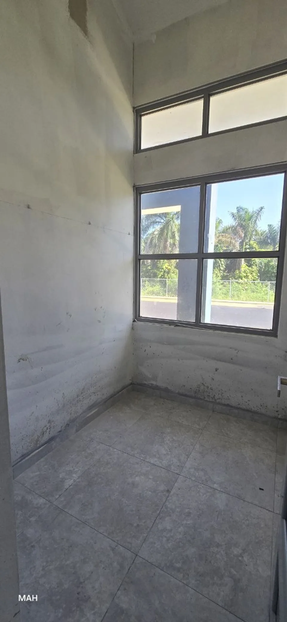 Nueva Residencia en Aguada · Foto 5 de 13 · Aguada