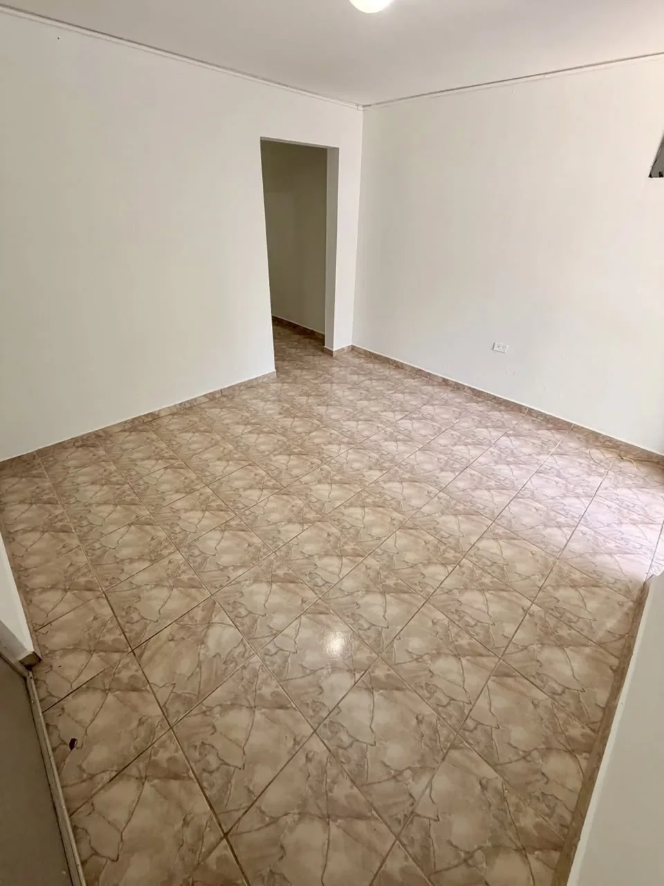 Apartamento en Piedras Blancas, Aguada · Foto 4 de 11 · Aguada