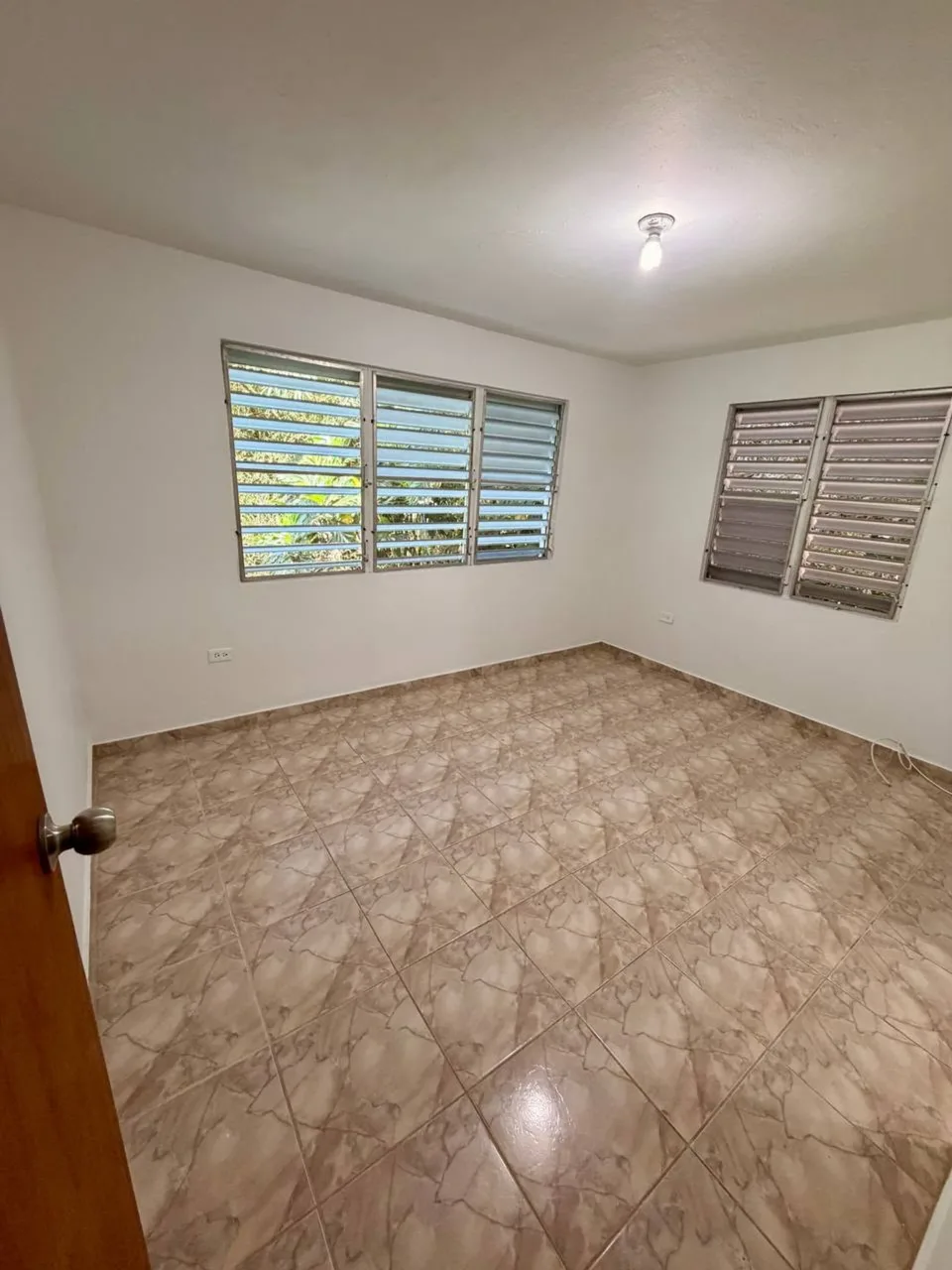 Apartamento en Piedras Blancas, Aguada · Foto 5 de 11 · Aguada