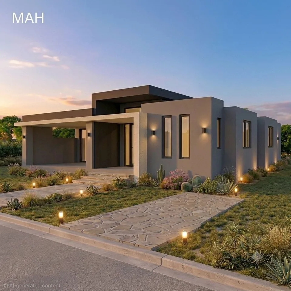 New Construction · 4 habitaciones · 2 baños · Isabela · $645,000