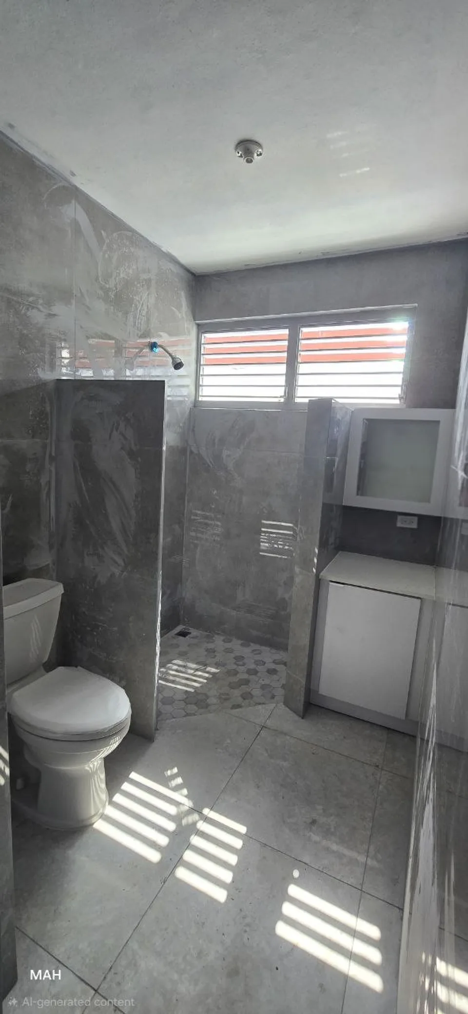 Nueva Construcción · Photo 4 of 12 · Aguada
