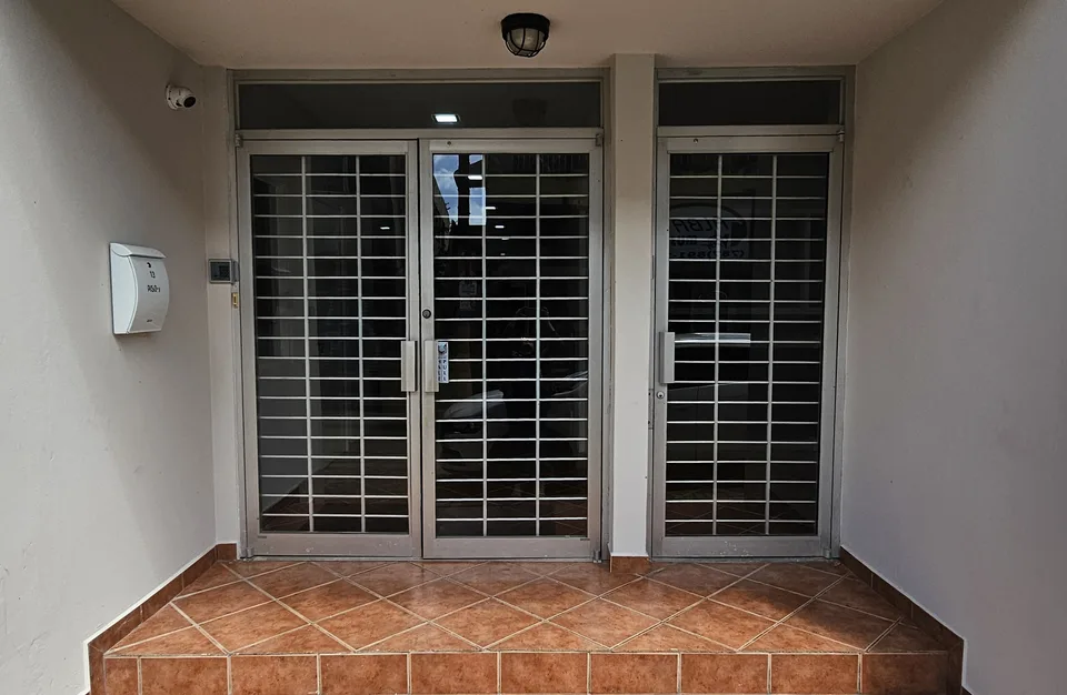 ShoreBreak Hotel · 7 habitaciones · 8 baños · Aguadilla, Progreso · $400,000