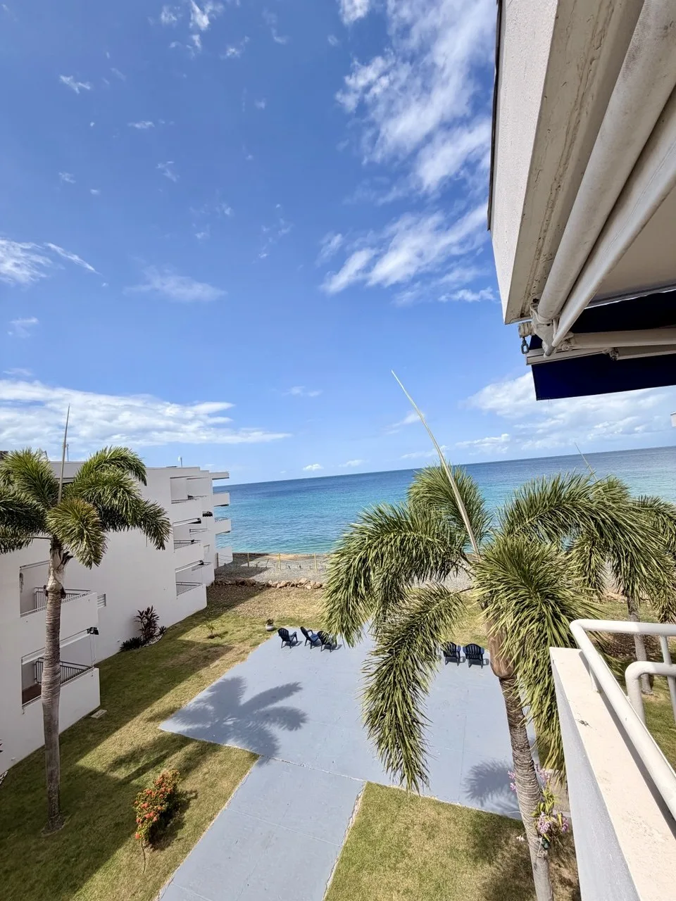 🌅Ocean Club Rincón · Foto 4 de 15 · Rincón
