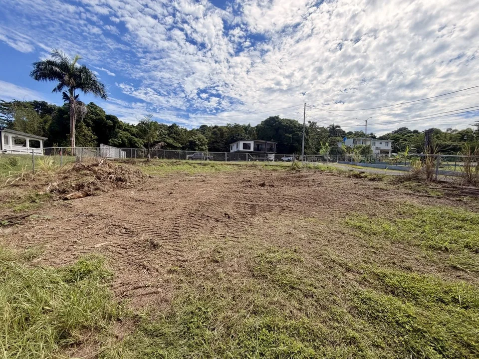 🌿 ¡El espacio perfecto para comenzar una nueva etapa! · Foto 4 de 10 · Aguada