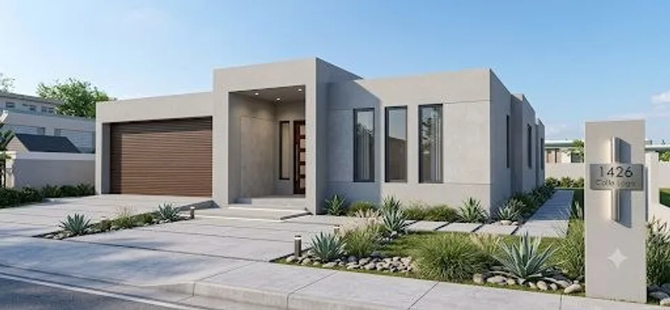 Nueva residencia en Aguadilla · 4 habitaciones · 2 baños · Aguadilla, Aguacate · $585,000
