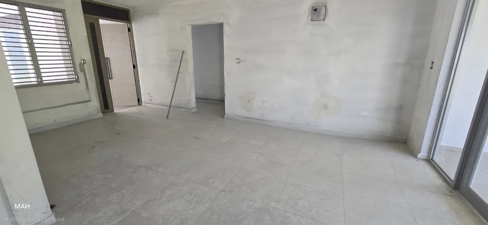 Nueva Residencia en Aguada · Foto 4 de 9 · Aguada