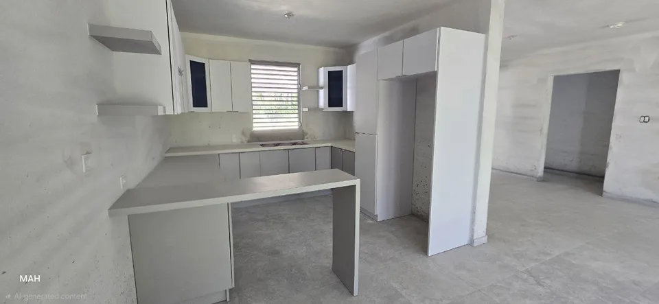 Nueva Residencia en Aguada · Foto 5 de 9 · Aguada