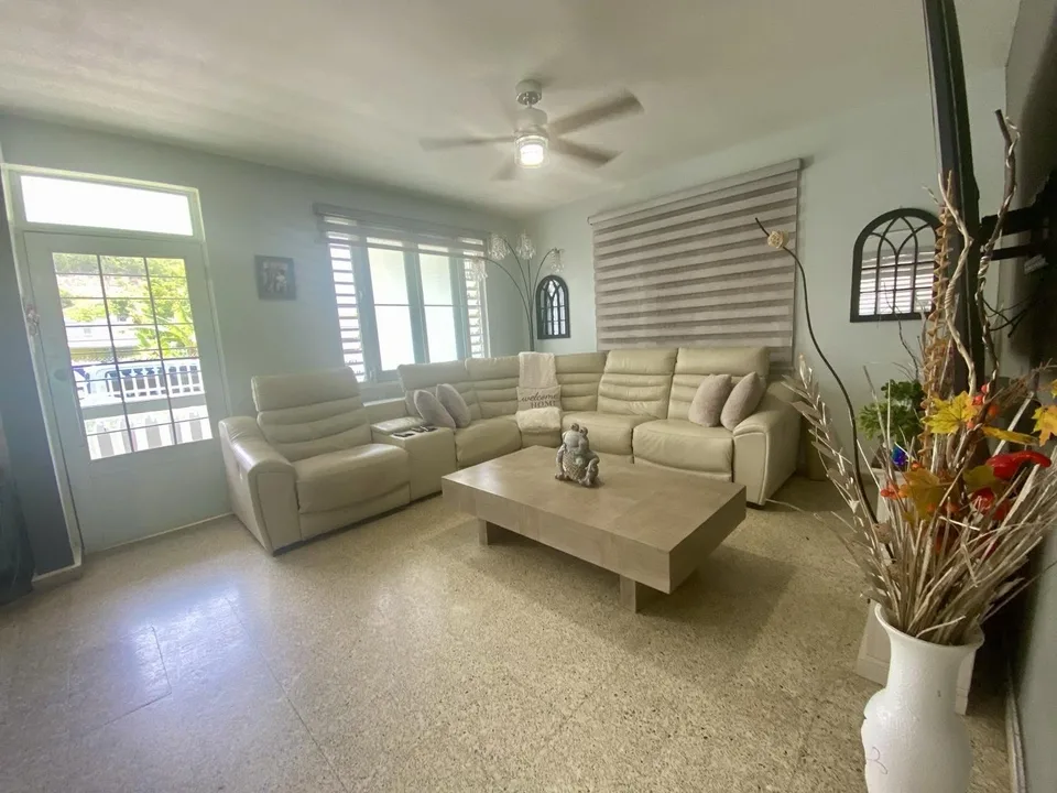Casa en Vista Verde, Aguadilla · Foto 5 de 11 · Aguadilla